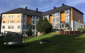 Ea Hotel Lipno